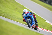 Oulton-Park-21st-March-2020;PJ-Motorsport-Photography-2020;anglesey;brands-hatch;cadwell-park;croft;donington-park;enduro-digital-images;event-digital-images;eventdigitalimages;mallory;no-limits;oulton-park;peter-wileman-photography;racing-digital-images;silverstone;snetterton;trackday-digital-images;trackday-photos;vmcc-banbury-run;welsh-2-day-enduro